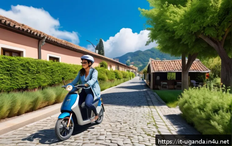 카발레로 가는 버스 노선 관련 이미지 1